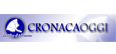_CRONACA-OGGI