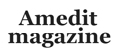 _amedit_magazine