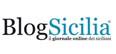 _blog_sicilia