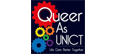_queer as unict