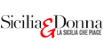 _sicilia_e_donna