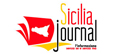 _sicilia_journal