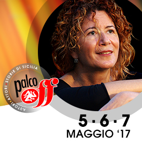 "PAROLE MUTE" di e con Francesca Vitale "PAROLE MUTE" di e con Francesca Vitale