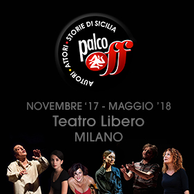 Cartellone Palco Off Milano Cartellone Palco Off Milano