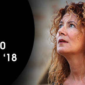 "LA COSA BRUTTA" con Francesca Vitale, Matthieu Pastore e Ilaria Marchianò "LA COSA BRUTTA" con Francesca Vitale, Matthieu Pastore e Ilaria Marchianò