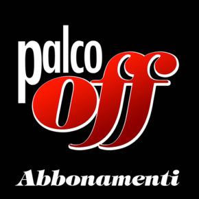 Milano | Abbonamenti 2017 - 2018 Milano | Abbonamenti 2017 - 2018