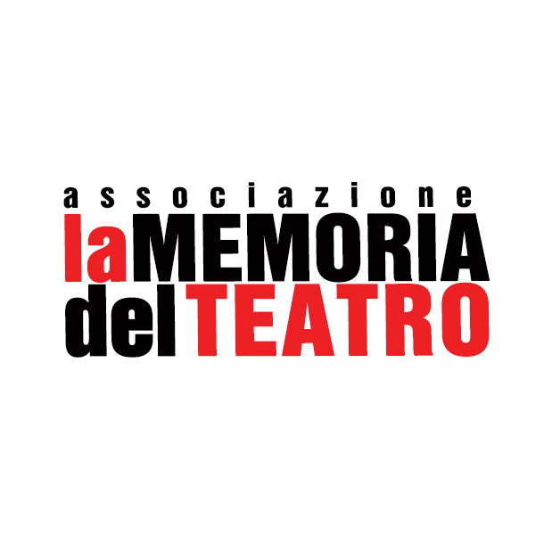 Associazione-La-Memoria-del-Teatro