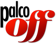 Pagina iniziale