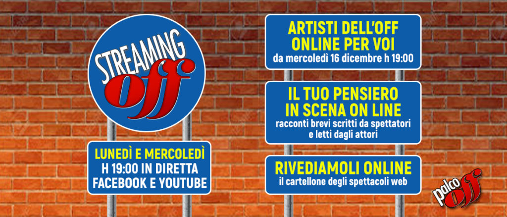 Questa immagine ha l'attributo alt vuoto; il nome del file è streaming-off-TESTATA-SITO-1024x438.jpg