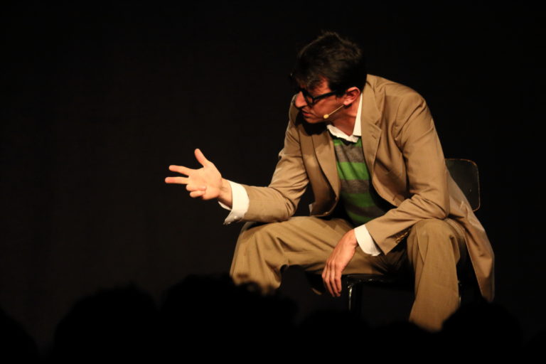 La_scuola_alta_7