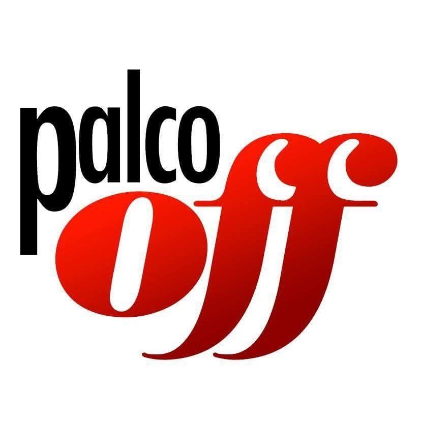 PalcoOff