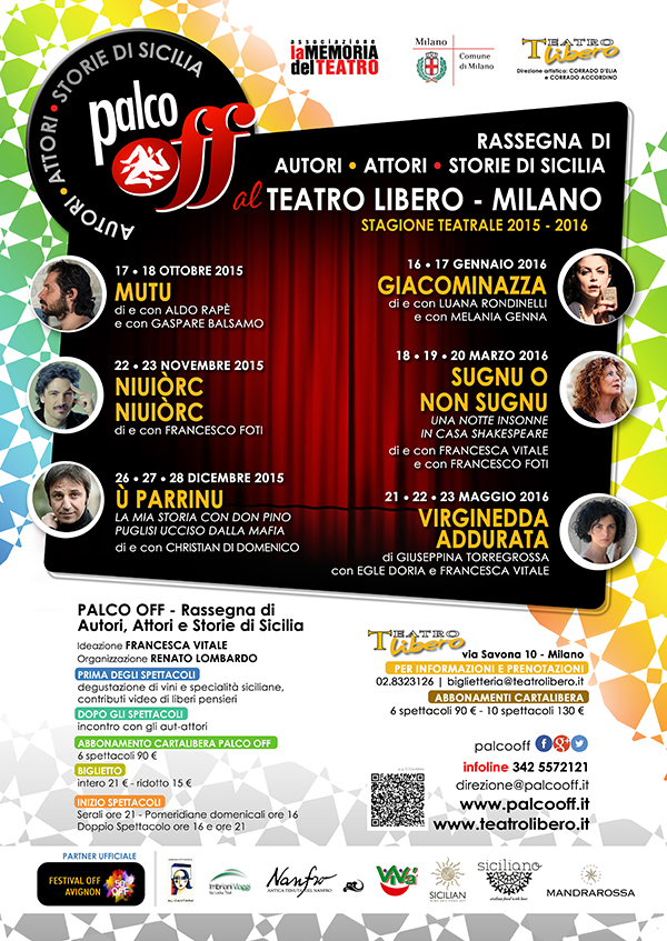 LOCANDINA_PalcoOff_2015_milano