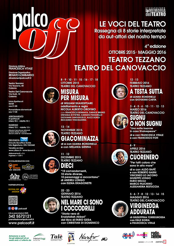 Locandina_Palco_Off_2015_web_2