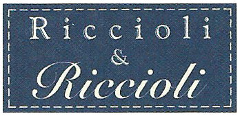 RICCIOLI