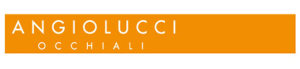 angiolucci