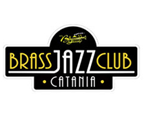brassjazzclub