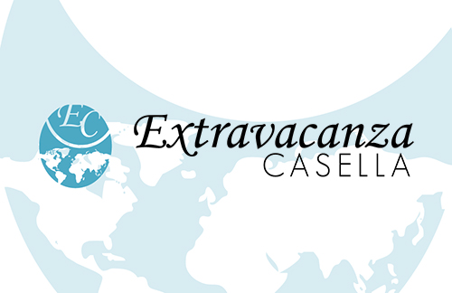 extravacanza_casella
