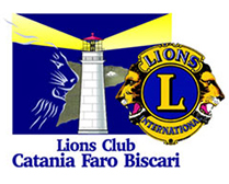 lions catania