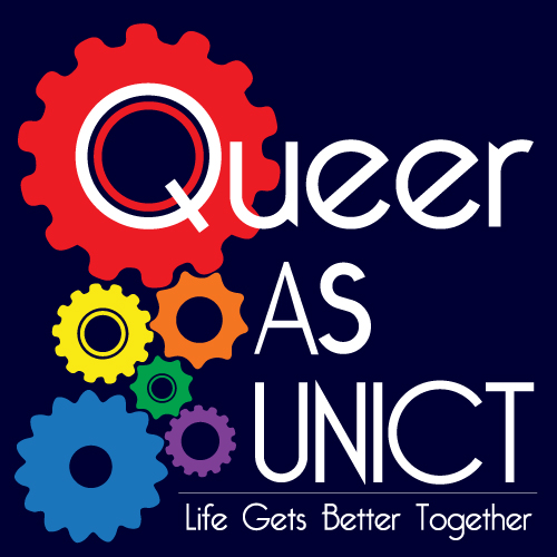 queer as unict