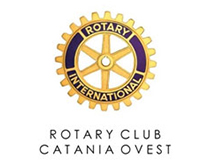 rotary club catania oves