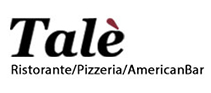 talè