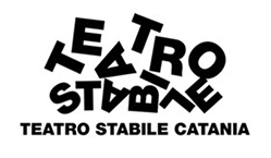 teatro stabile