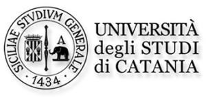 università di catania