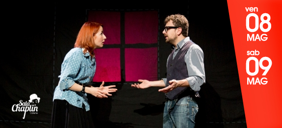 prossimo spettacolo tre desideri