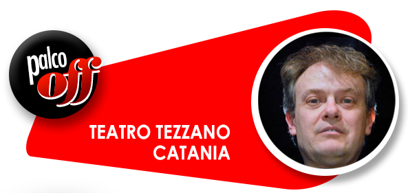 A-TESTA-SUTTA_palco_off_catania