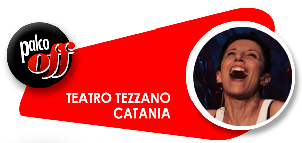 DIECI_palco_off_catania