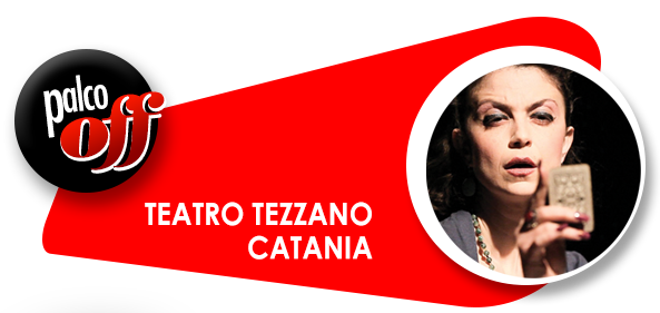 GIACOMINAZZA_palco_off_catania
