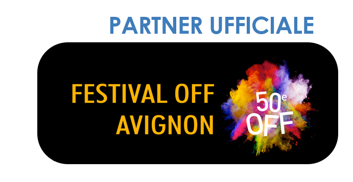 festival-avignon