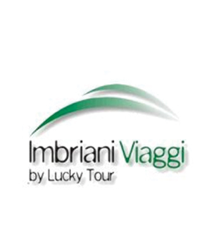 imbriani-viaggi