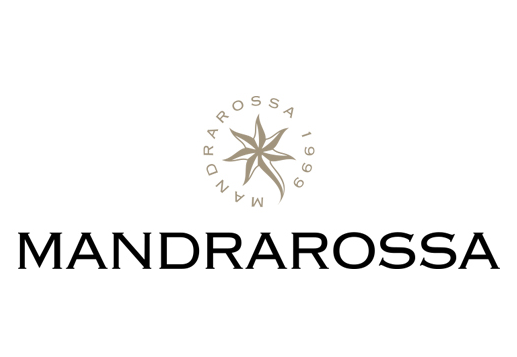 mandrarossa