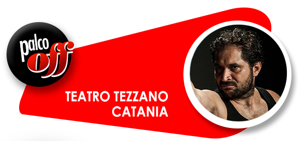 mutu_palco_off_catania