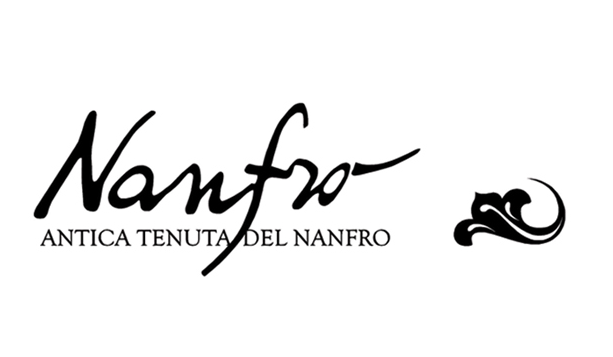 nanfro