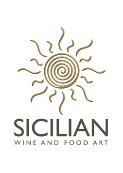 sicilian
