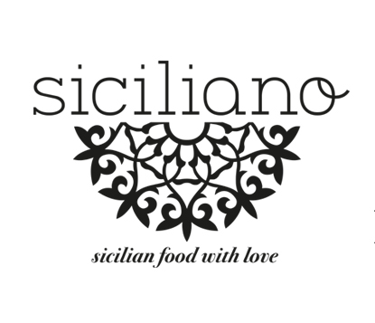siciliano