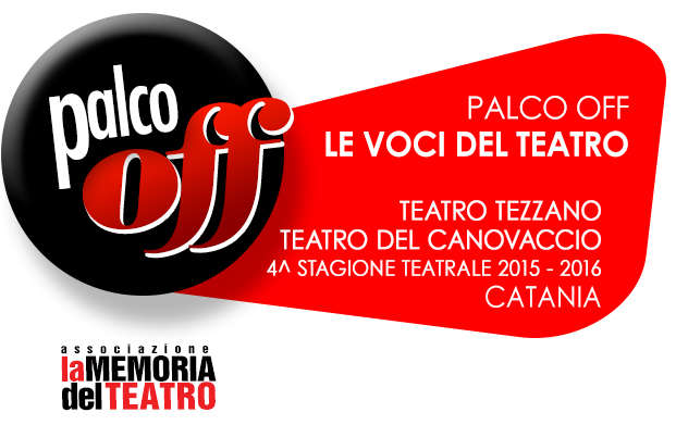 testata_palco_off_catania_web