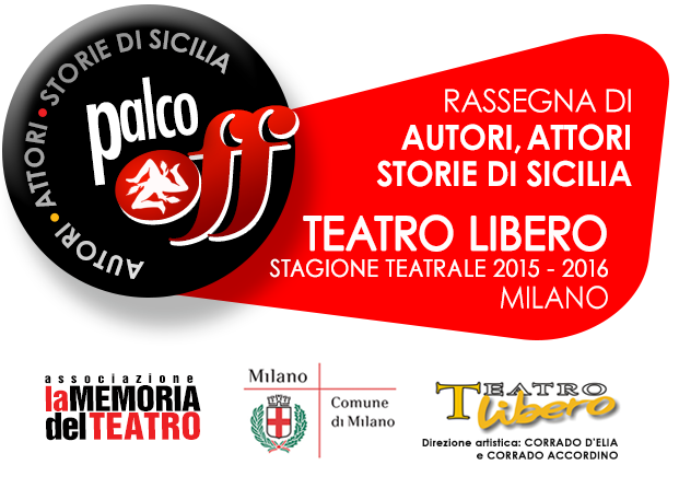 testata_palco_off_milano_web