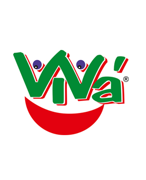 viva