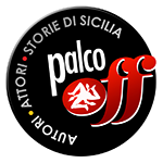 logo_palco_off_milano_small