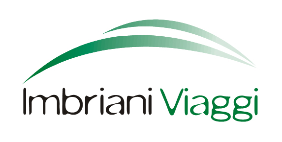 logo_imbriani_viaggi