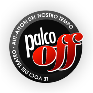 poct_logo