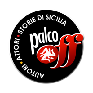 pomi_logo