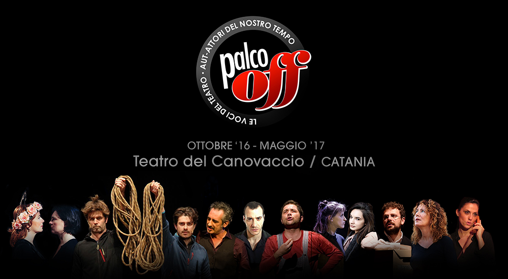 cop_web_attori_poct_