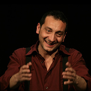 Corrado-Elia-Iliade-Omero