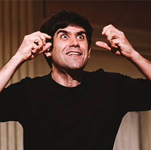 Martelli-Mistero-Buffo-Dario-Fo