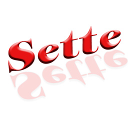 SETTE-PALCO-OFF-Catania