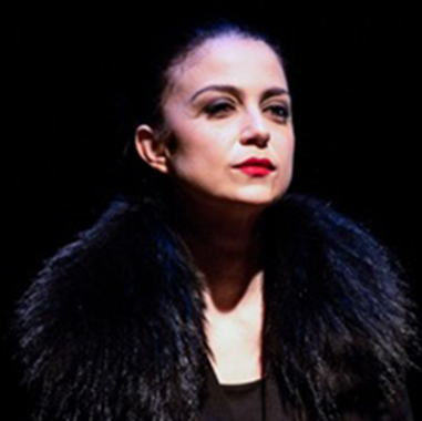 Taddrarite Pipistrelli - Teatro Libero Milano